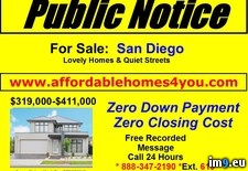 Tags: award, diego, linda, money, ring, san, shelly (Pict. in Linda Ring Century 21 Award San Diego Real Estate)