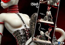 zetgmprh0cdv (#Gaming #Movie #Games #Figure #Figures #Printing) - 319 KB Tags: figure, figures, games, gaming, movie, printing (Pict. in Stl3d)