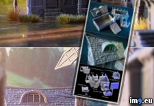 zgu2ynsllxea (#Toys #Games #Figures #Printing #Stl) - 410 KB Tags: fantasy, figures, games, gray, printing, stl, toys (Pict. in Stl3d)