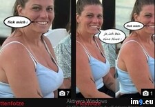 Tags:  (Pict. in Instant Upload)