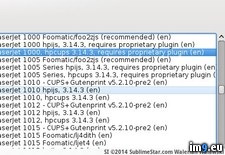 Tags: zh3822 (Pict. in KDE PasteBin)