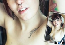 zhaggazuloo-untitled20 (#Tits #Hot #Boobs #Tatoo #Untitled #Zhaggazuloo) - 85 KB Tags: boobs, girls, hot, nature, suicidegirls, tatoo, tits, untitled, zhaggazuloo (Pict. in SuicideGirlsNow)