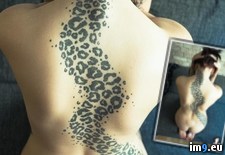 zhaggazuloo-untitled24 (#Porn #Tits #Hot #Emo #Tatoo #Untitled #Zhaggazuloo) - 104 KB Tags: boobs, emo, hot, porn, softcore, suicidegirls, tatoo, tits, untitled, zhaggazuloo (Pict. in SuicideGirlsNow)
