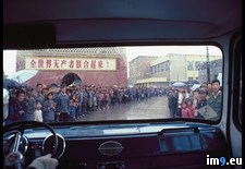 Tags: ad001, zhongwei (Pict. in National Geographic Photo Of The Day 2001-2009)