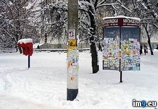 Tags: photo, ukraine, zhytomyr (Pict. in Ukraine  pictures)