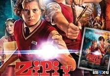 zip-et-zap-french-dvdrip-2015 (#Movie #French #Poster #Film #Dvdrip #Zip) - 73 KB Tags: dvdrip, film, french, movie, poster, zip (Pict. in ghbbhiuiju)