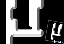 Tags: 1400x1400 (Pict. in Rehost)