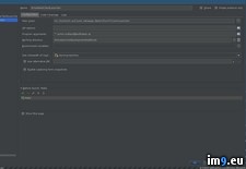 ZjD707 ( #Zjd707) - 76 KB Tags: zjd707 (Pict. in KDE PasteBin)