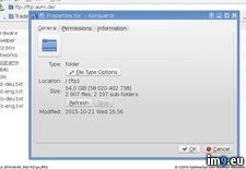 ZK2219 ( #842x521) - 64 KB Tags: 842x521 (Pict. in KDE PasteBin)