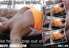 _zktZR porn gif (hardcore,big-tits,funny,babe) (#Porn #Hot #Tits #Sexy #Boobs #Gif #Animated #Xxx #Sexgif #Teengif #Cuntgif #Hotgif #Bestgif #List #Cynthia) - 899 KB Tags: animated, babe, bestgif, big, boobs, cuntgif, cynthia, funny, gif, gifs, hardcore, hot, hotgif, list, porn, sexgif, sexy, slut, teen, teengif, tits, whore, xxx (GIF in Best Porn GIF-s List)