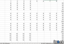 zl4468 ( #743x419) - 53 KB Tags: 743x419 (Pict. in KDE PasteBin)