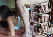 zLenqo threesome porn gif (threesome,mmf) (#Porn #Pussy #Gif #Animated #Slut #Jessica #Lusty #Hotgif #Mmf) - 641 KB Tags: animated, gif, hardcoregif, horny, hotgif, jessica, lusty, mmf, porn, porngif, pussy, slut, threesome, whore (GIF in Best Porn GIF-s List)