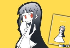 Zll_001 ( #640x903) - 31 KB Tags: 640x903 (Pict. in torscrape)