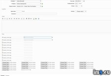 zM2101 ( #Zm2101) - 118 KB Tags: zm2101 (Pict. in KDE PasteBin)