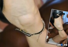 Tags:  (Pict. in BBC Whore)