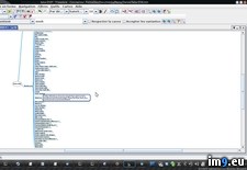 ZN3032 ( #Kde) - 134 KB Tags: kde (Pict. in KDE PasteBin)