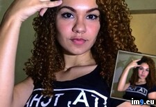 Tags: amateur, ginger, nudes, qtsa, redhead, selfie, sexy, tits (Pict. in NUDES QTSA BIANCA RAQUEL)