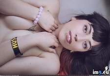 zoepyon-iknowimnottheonlyone-13 (#Tits #Hot #Sexy #Emo #Zoepyon #Iknowimnottheonlyone) - 74 KB Tags: emo, hot, iknowimnottheonlyone, nature, sexy, softcore, suicidegirls, tits, zoepyon (Pict. in SuicideGirlsNow)