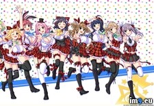 zomake01r1 ( #1446x768) - 326 KB Tags: 1446x768 (Pict. in Ryuuounaga)