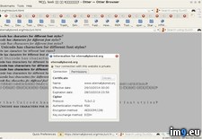zP2932 ( #1352x778) - 199 KB Tags: 1352x778 (Pict. in KDE PasteBin)