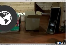 Tags: zu2203 (Pict. in KDE PasteBin)