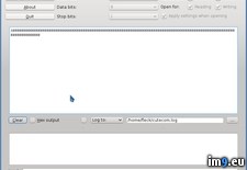ZU3878 ( #764x679) - 59 KB Tags: 764x679 (Pict. in KDE PasteBin)