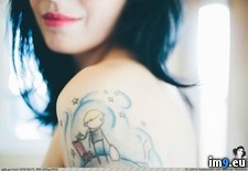 zuck-sun12 (#Porn #Tits #Sexy #Emo #Sun #Zuck) - 40 KB Tags: boobs, emo, porn, sexy, softcore, suicidegirls, sun, tits, zuck (Pict. in SuicideGirlsNow)