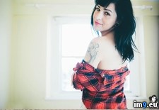 zuck-sun14 (#Porn #Tits #Hot #Emo #Tatoo #Sun #Zuck) - 50 KB Tags: boobs, emo, hot, porn, sexy, suicidegirls, sun, tatoo, tits, zuck (Pict. in SuicideGirlsNow)