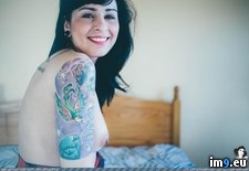 zuck-sun18 (#Tits #Hot #Sexy #Suicidegirls #Emo #Sun #Zuck) - 47 KB Tags: boobs, emo, hot, nature, sexy, softcore, suicidegirls, sun, tits, zuck (Pict. in SuicideGirlsNow)