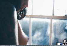 zuck-sun38 (#Porn #Hot #Sexy #Emo #Sun #Zuck) - 37 KB Tags: emo, hot, nature, porn, sexy, softcore, suicidegirls, sun, zuck (Pict. in SuicideGirlsNow)