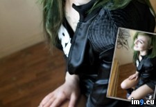 zumie-kickasspaintclass-05 (#Porn #Tits #Sexy #Suicidegirls #Tatoo #Zumie #Kickasspaintclass) - 89 KB Tags: girls, kickasspaintclass, nature, porn, sexy, softcore, suicidegirls, tatoo, tits, zumie (Pict. in SuicideGirlsNow)