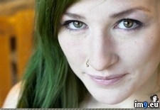 zumie-kickasspaintclass-09 (#Tits #Hot #Sexy #Emo #Tatoo #Zumie #Kickasspaintclass) - 77 KB Tags: boobs, emo, hot, kickasspaintclass, nature, sexy, suicidegirls, tatoo, tits, zumie (Pict. in SuicideGirlsNow)