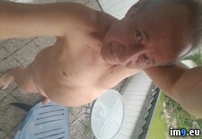 ZUT balcon (#Porn #Gay #Mature #Old #Gayporn #Zut) - 447 KB Tags: gay, gayporn, mature, old, porn, zut (Pict. in Soumiscam)