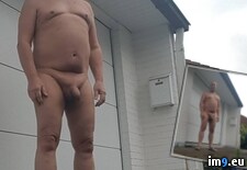 Tags: aux, boite, fag, faggot, fucking, gay, lettres, mature, porn, zoom, zut (Pict. in Soumiscam)