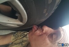 ZUT roue (#Porn #Gay #Fucking #Mature #Fag #Zut) - 279 KB Tags: fag, fucking, gay, mature, porn, zut (Pict. in Soumiscam)
