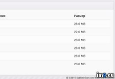 Tags: kde, pastebin (Pict. in KDE PasteBin)