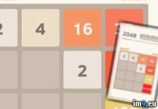 Tags: zy3826 (Pict. in KDE PasteBin)