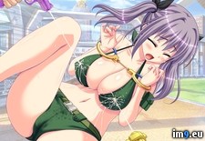 zz_spg01_e_spg01_spg01_a03 ( #1024x768) - 178 KB Tags: 1024x768 (Pict. in ryuuounaga)