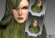zz1sbbbsrk7y (#Gaming #Toys #Games #Figures #Printing) - 439 KB Tags: fantasy, figure, figures, games, gaming, gray, printing, toys (Pict. in Stl3d)