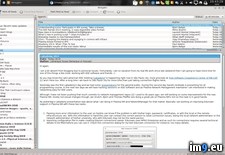 Zzg656 ( #Zzg656) - 325 KB Tags: zzg656 (Pict. in KDE PasteBin)