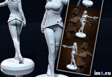 zzimcv6dezyp (#Gaming #Movie #Toys #Figures #Printing) - 240 KB Tags: figure, figures, gaming, gray, movie, printing, toy, toys (Pict. in Stl3d)