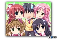 zzz_sd15 ( #Zzz) - 78 KB Tags: zzz (Pict. in ryuuounaga)